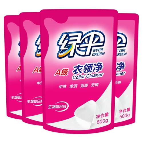 ۻ㣺ɡ쾻500g*4ȥ109.68Ԫ4(27.42Ԫ/)