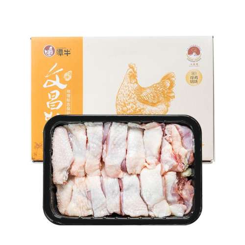 1kg/(1kg) ̶ţĲĸп1kg79.1Ԫ