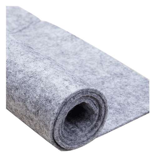 50*50cmָ ƷüӺëձ黭רī֭5.4Ԫ