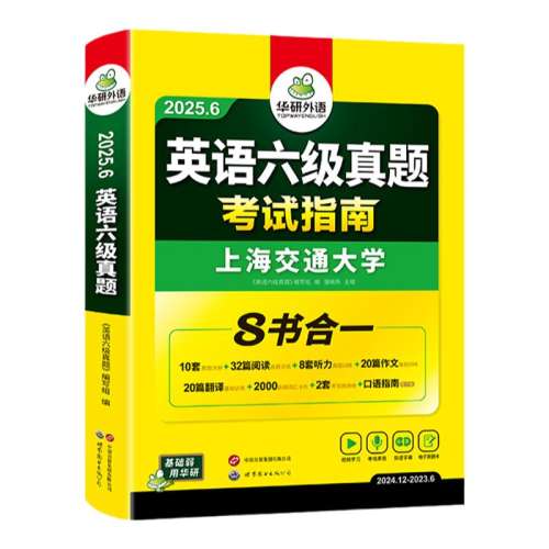 Ӣ Ӣ2025695.55Ԫ5(19.11Ԫ/)