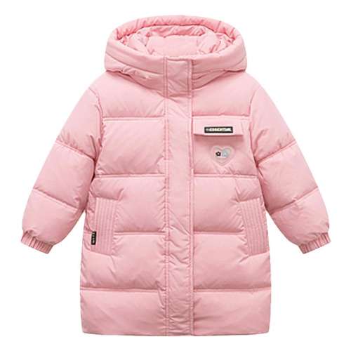 ۻ㣺90cm ɫ ɯٷ콢Ůͯ޷247.72Ԫ