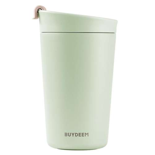 ڲǳɼ 340ml 6Сʱ± ȱбܷ©189Ԫ