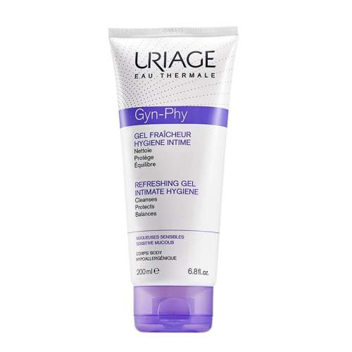 ڲ50ml ŮԻҺ˽ϴҺºȪ19.9Ԫ
