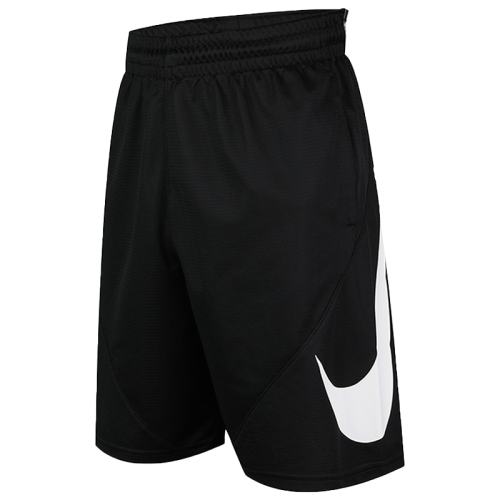 CN5299-010 170/76A/M nike 2020ļӶ̿214Ԫ