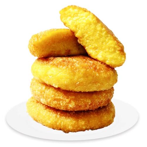 125g*1 ׽ʽճŴױ125g*10ױʹ2.61Ԫ