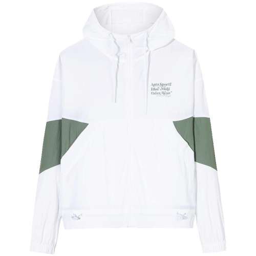 ۻ㣺ѩ-1 S ̤Ů͸˿׿յ339Ԫ
