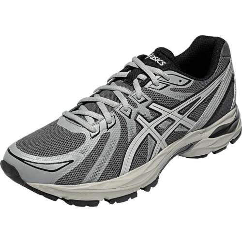 ɫС 39 ASICSTIGERӻصЬ329Ԫ