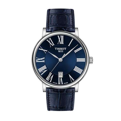 ɫ ӪTISSOTֱɭϵбƤʯӢʿƷȫ1924.7Ԫ(88VIP 95)