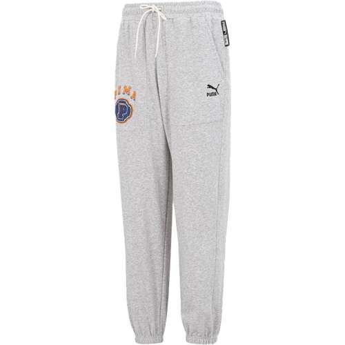 ۻ㣺622277-04 S ӪPumaп¿˶͸г622277198.93Ԫ(88VIP 95)