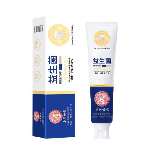 ۻ㣺ɫ ͬǻ100g/֧èƷ¿17.01Ԫ