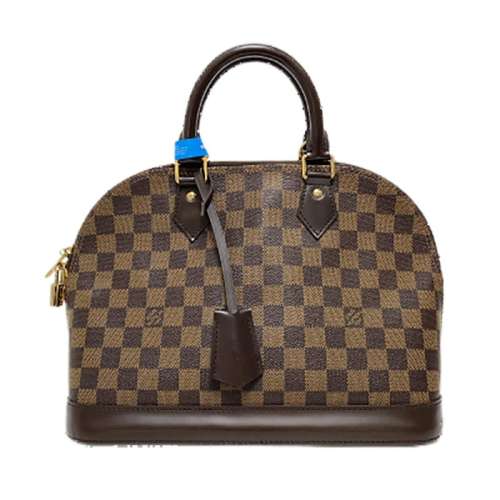 ۻ㣺ɫ ·ʱй4004.1Ԫ