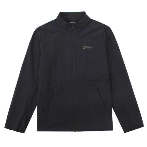 ۻ㣺5324071-6000 M Ӫצװ¿˶ͽмп644.6Ԫ(88VIP 95)