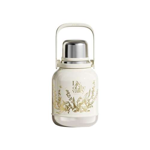 ۻ㣺αϵֺ 1000ML ӪmGERM±ŮˮŲֱˮ¿151.92Ԫ(88VIP 95)