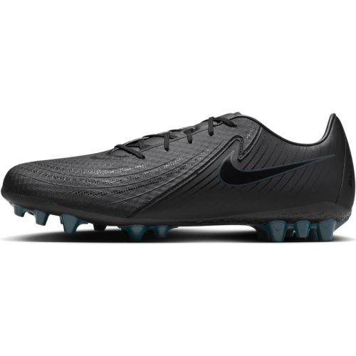 300/ԭӺ/Һ 40 NikeͿ˰ɷϵݵЬ509Ԫ