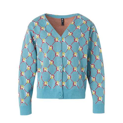 ۻ㣺IB0392 XL ӪADIDAS/ϴ˹NEOŮϻ˶֯ IB0392188.03Ԫ(88VIP 95)