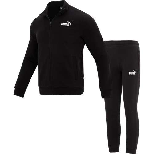 ۻ㣺680660-01 S ӪPuma˶װпп680660341.07Ԫ(88VIP 95)