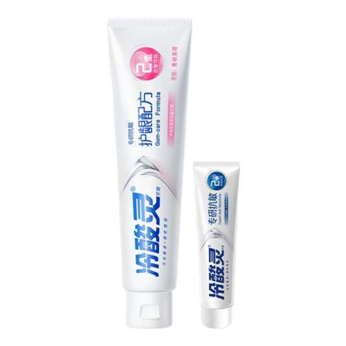 ڲ䷽100g+ר30g ڴԡºͻרп¿콢13.9Ԫ