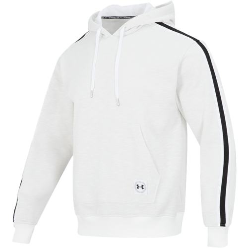 ۻ㣺1373813-112 S UAװñͷ