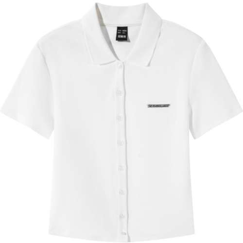 155/80A/S ɫ90001 ɭ̿POLOŮ115.29Ԫ3(38.43Ԫ/)