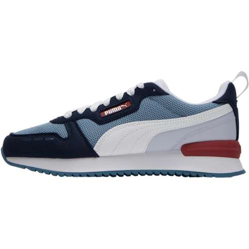 ۻ㣺393910-09 35.5/3 ӪPumaЬŮЬ˶ЬʱЬ393910255.17Ԫ(88VIP 95)