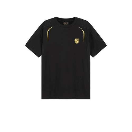 ۻ㣺1100 ɫ S EA7װԲT536.77Ԫ(88VIP 95)