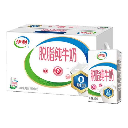 ֬ţ250ml*16 ٷ֬ţƷţ33.9Ԫ
