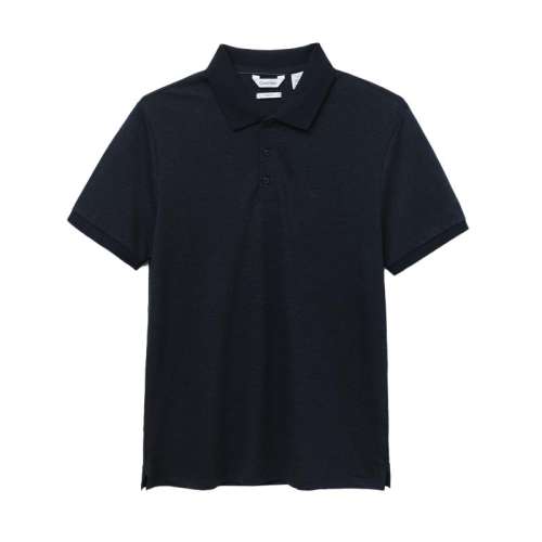 ۻ㣺ɫ S Calvin KleinжPOLO398.14Ԫ(88VIP 95)