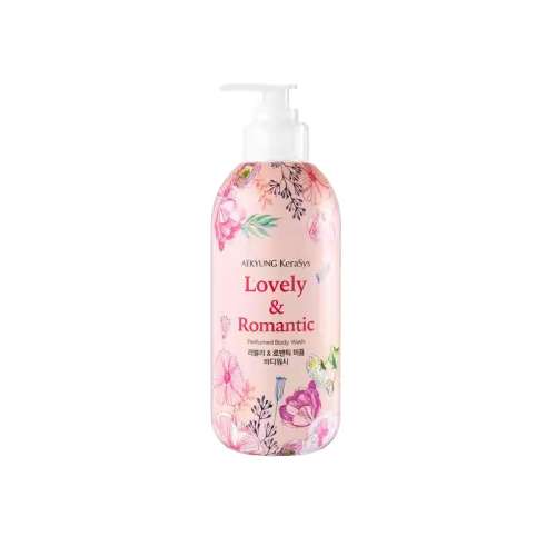 ڲ500ml 㲹ˮʪ ԡ¶500ml ϴ˿ˮԡ¶ζԡ¶Ů16.9Ԫ