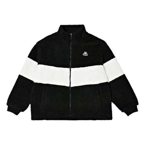 ۻ㣺ɫ|K0DZ2JJ91D-001 S Kappa2023¿Ů389.3Ԫ