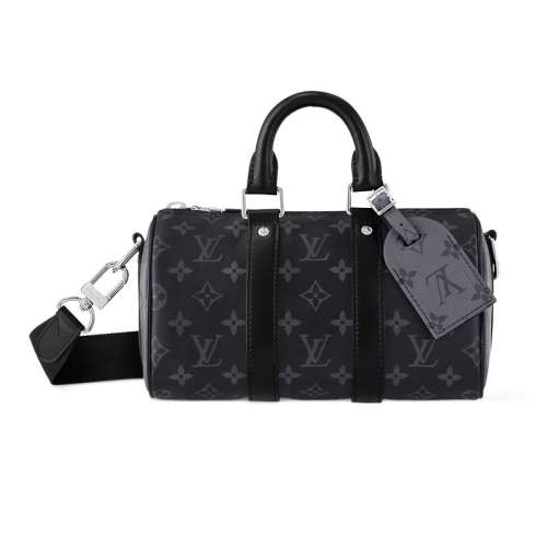 ۻ㣺ɫ Ӫй99LV·keepall25ʿϻбп17950Ԫ
