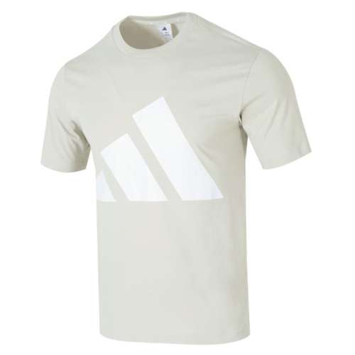 ۻ㣺JE8933 S ӪAdidasϴ˹TװзԲJE8933122.1Ԫ(88VIP 95)