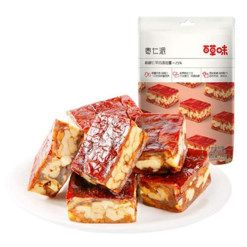 ڲ100gx2 100g½ɰٲζ޺12.9Ԫ