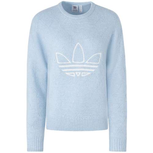 ۻ㣺JN0715 XS Ӫϴ˹Ůë֯˶ԲͷëJN0715626.17Ԫ(88VIP 95)