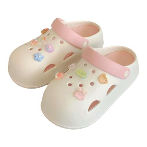 ۻ㣺׻ɫ?ƴɫ? 36 ŮĿɰССöЬ101.4Ԫ4(25.35Ԫ/)