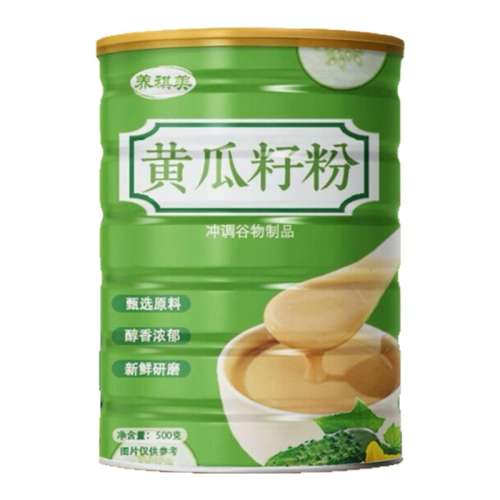 ƹѷ1ޡ500g*1 ƹѷ۳ʳͳԭ۷ʵ9.41Ԫ