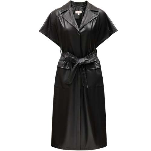 ۻ㣺ɫ XS Couture MadeȹϵPU1604.61Ԫ3(534.87Ԫ/)