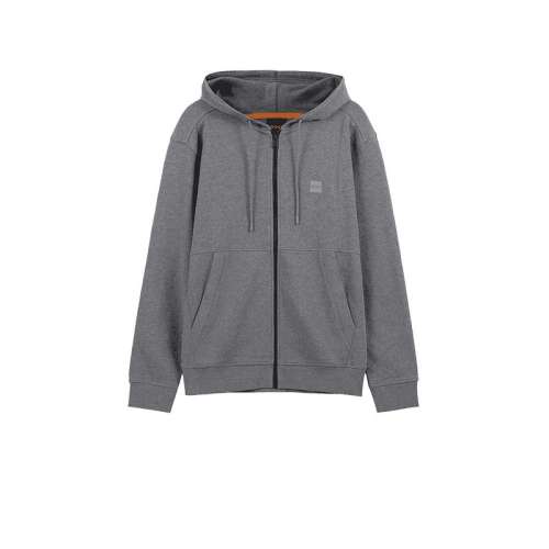 ۻ㣺001 ɫСձ XS HUGO BOSS¿˶844.86Ԫ(88VIP 95)