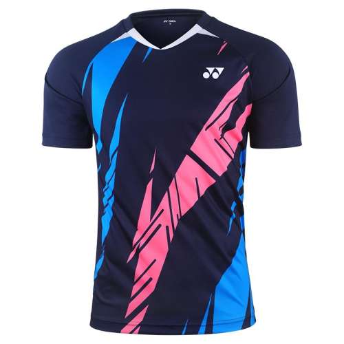 ڲ110174 п M ƷYONEX˹ëŮ110174ٸɶyyװ141Ԫ