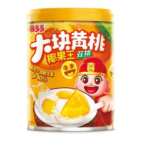 ڲҬ˫ƴ245g*6 ϲҬ˫ƴˮͷ26.9Ԫ