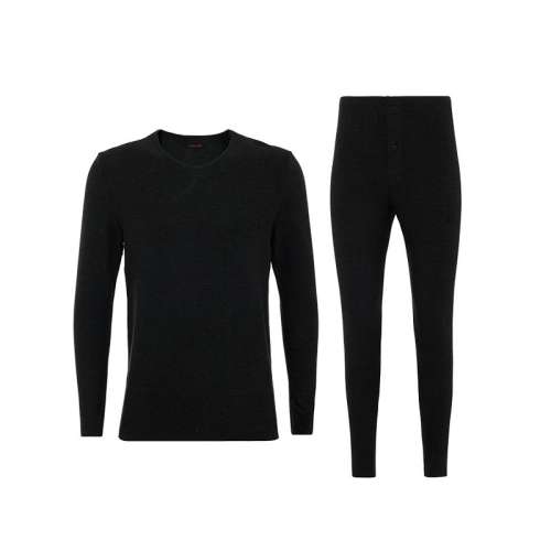 ۻ㣺ӡ 170 Ľ24ﶬ˫ůޱůʿɽV쳤䳤װ784.89Ԫ(88VIP 95)
