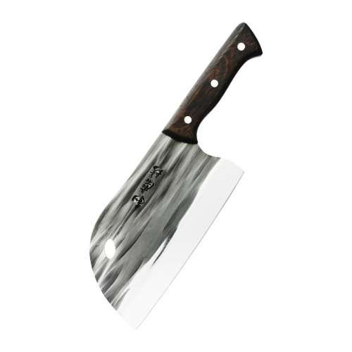 ۻ㣺60 11cm նǵ 18.4cm ĥʹ˵ͷ52.71Ԫ