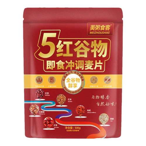 5ＴʳƬ500g 55ڹƬӪͳʳ44.08Ԫ4(11.02Ԫ/)