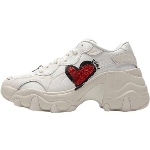 ۻ㣺398674-01 37/4 PUMAϵЬŮЬ¿1211.68Ԫ2(605.84Ԫ/88VIP 95)