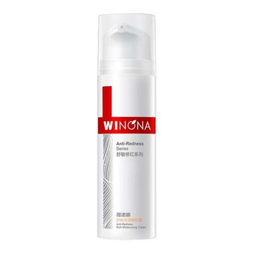 ڲ15g ޱŵʪ޺˪˪м޻˪滺ٷƷ27.9Ԫ