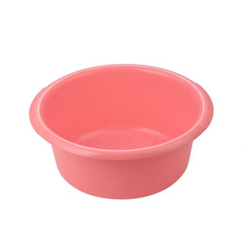 1ֻװ-кɫ36cm  軨๦ϴ8.61Ԫ