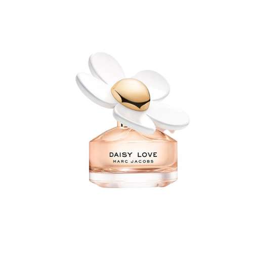 ۻ㣺ʳ ĪֿܳEDT 30ml ĪˮֿDAISY LOVE245.2Ԫ(88VIP 95)