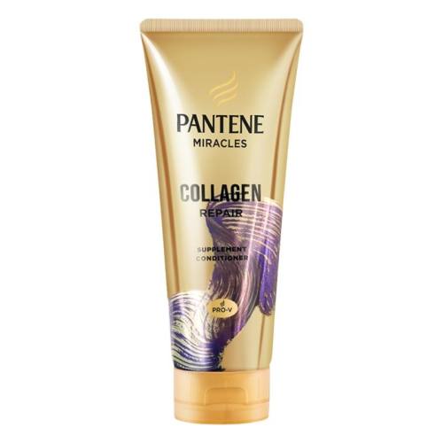 ڲ70ml 3漣ɫ-޻ 3漣ŮĤ18.9Ԫ
