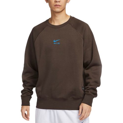 ۻ㣺FB7204-237 XL ӪNIKEͿɫϵԲ֯ͷFB7204-237