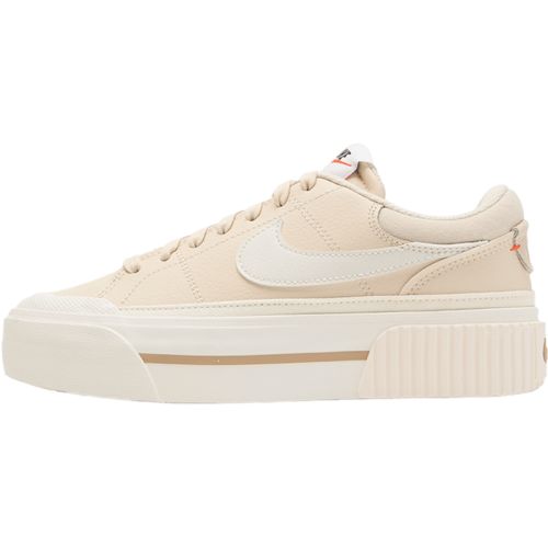 DM7590-200/ͼ 36 ͿŮЬ2025ļ¿˶ЬʱгCOURT LEGACYѵЬ339.3Ԫ