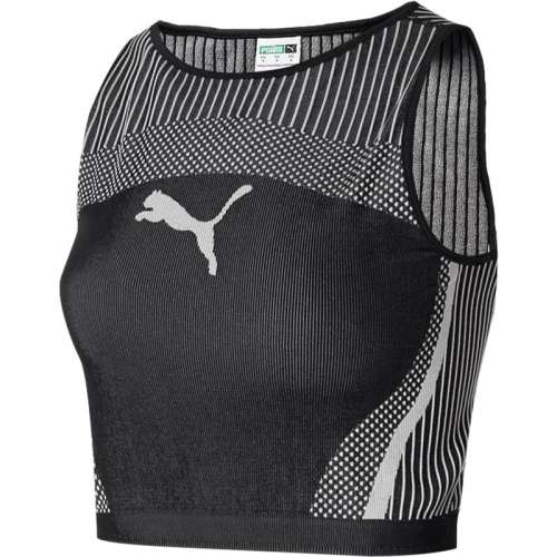ۻ㣺624294-01 XS ӪPuma̿Ůװ¿˶͸T624294132.36Ԫ(88VIP 95)
